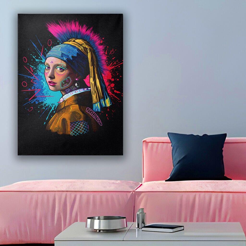 image for product
