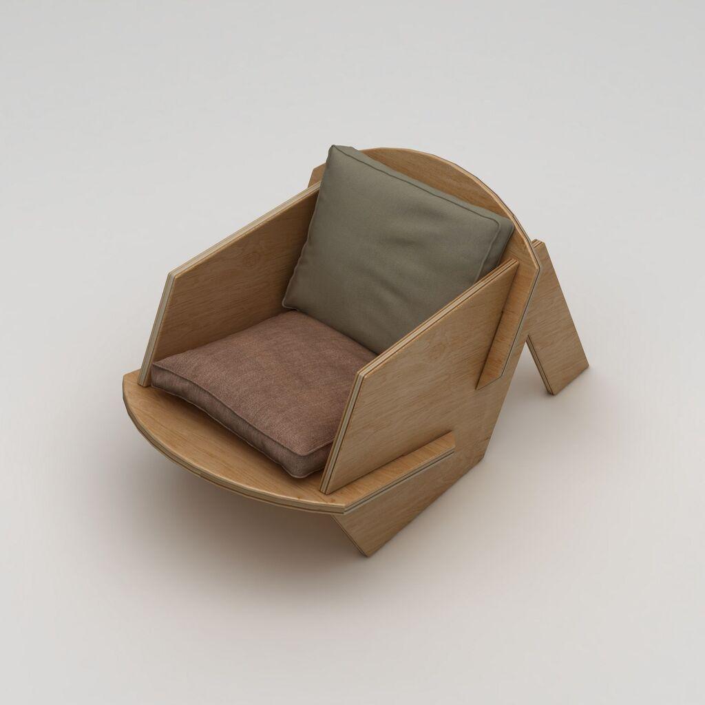 image for product