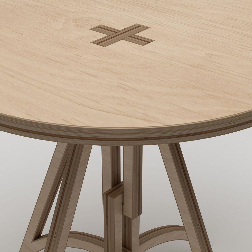 image for product