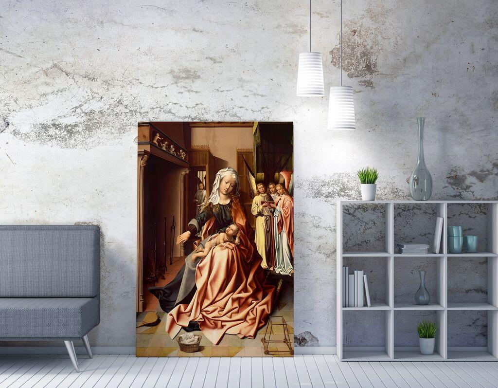 image for product