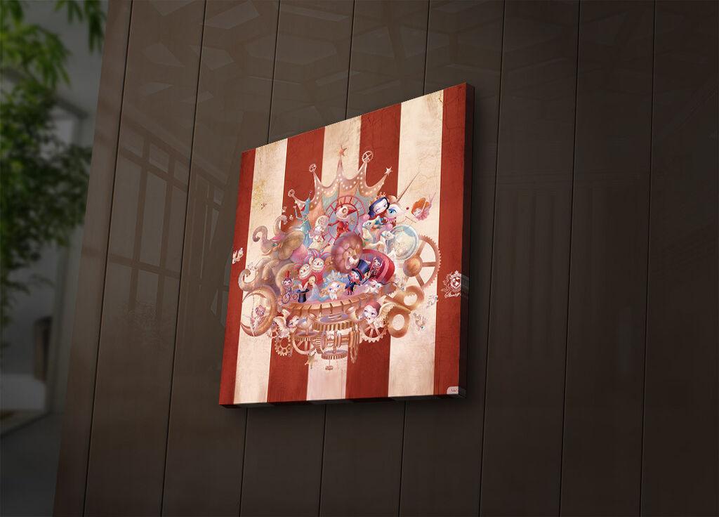 image for product