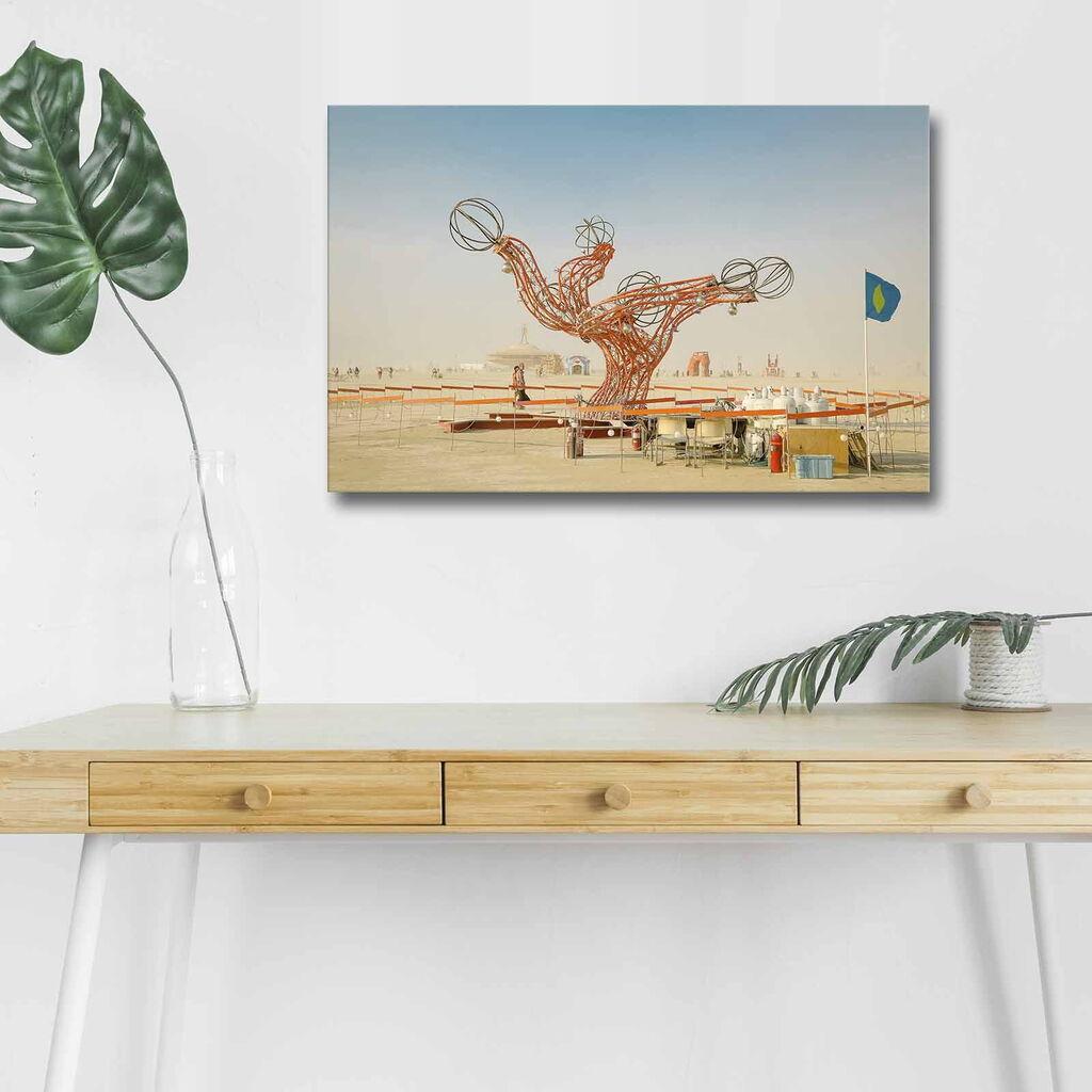 image for product