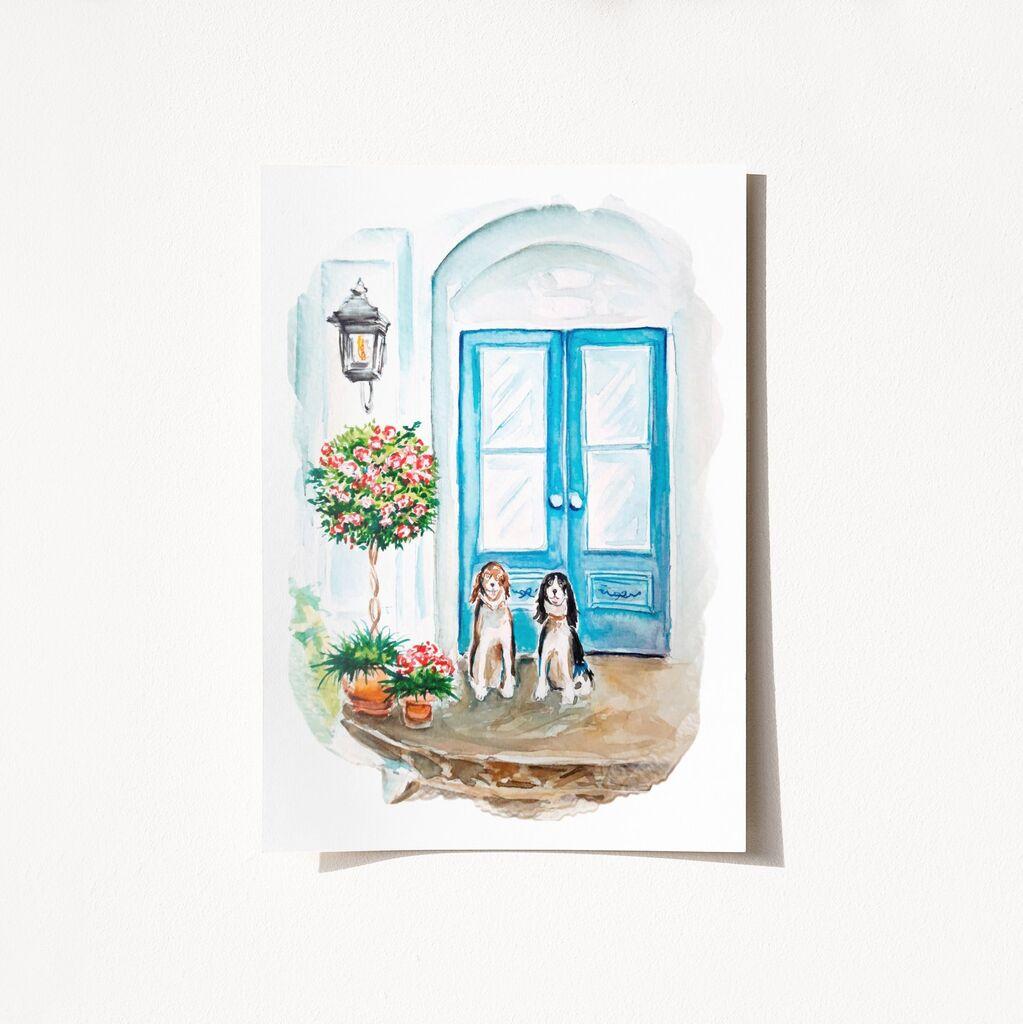 image for product