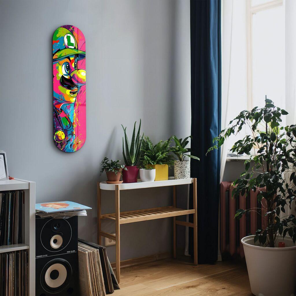 image for product