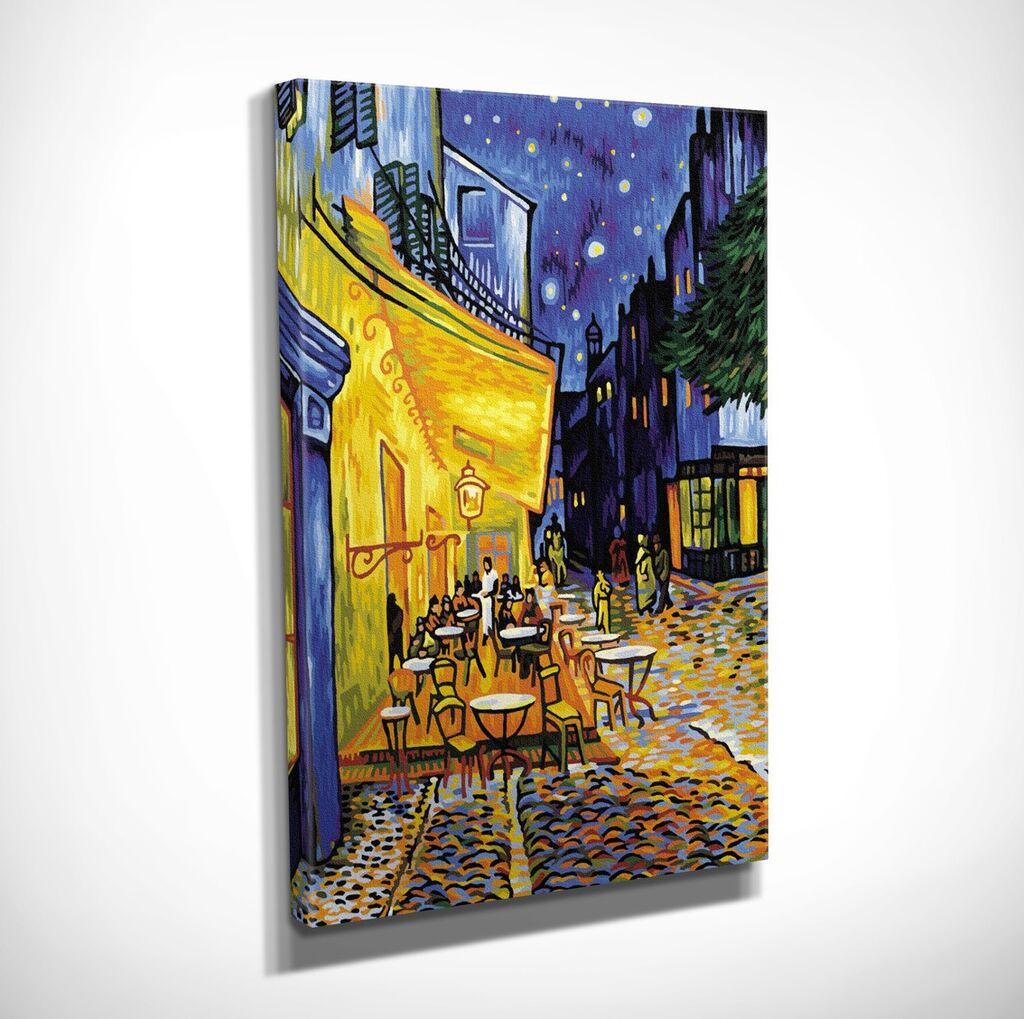 image for product
