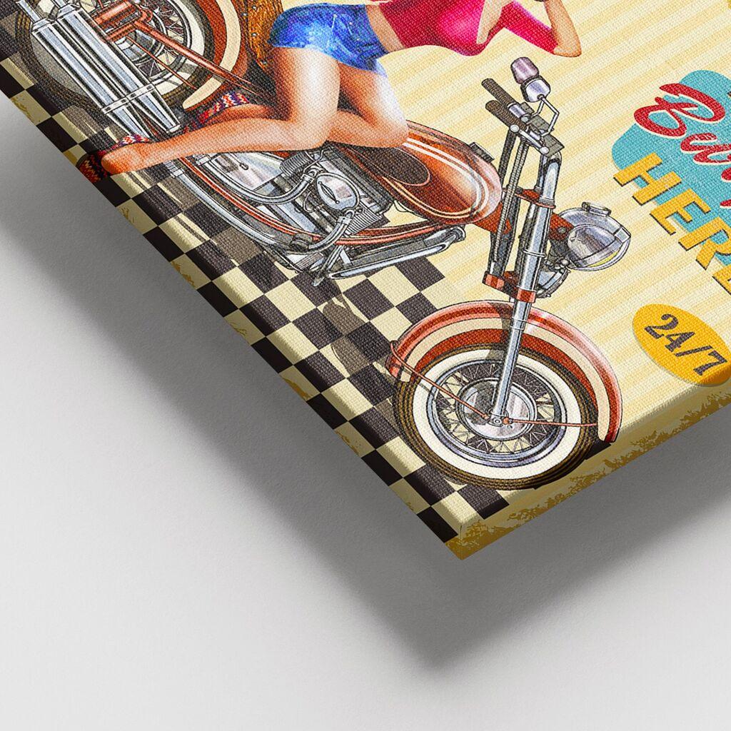 image for product