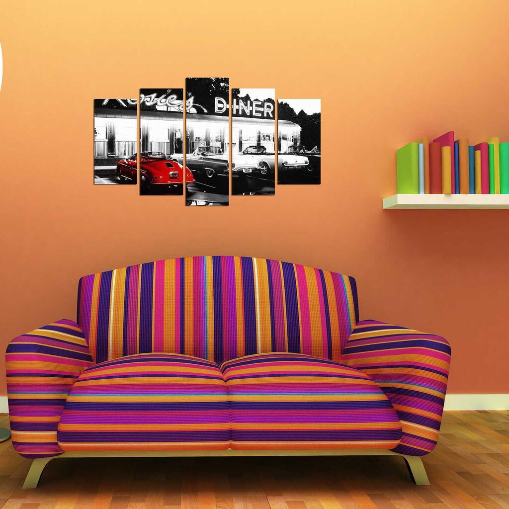 image for product