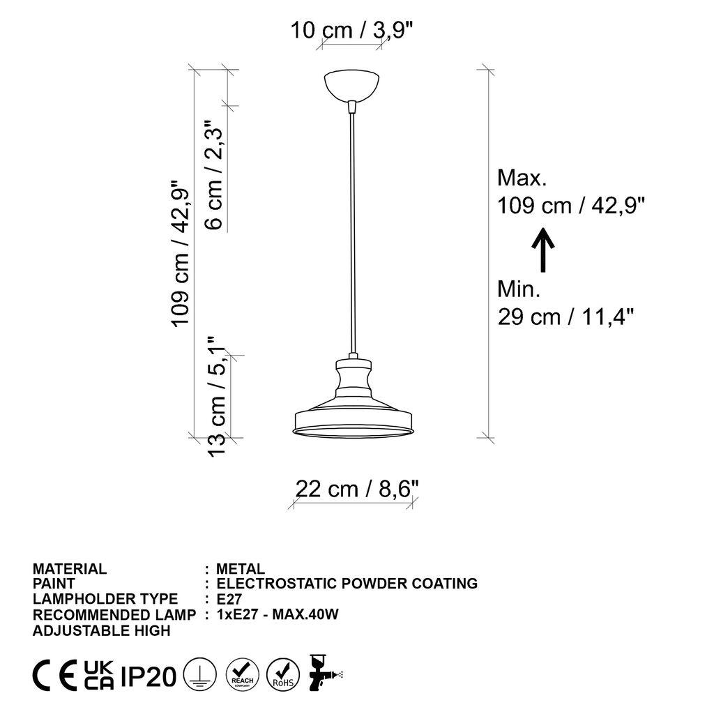 image for product