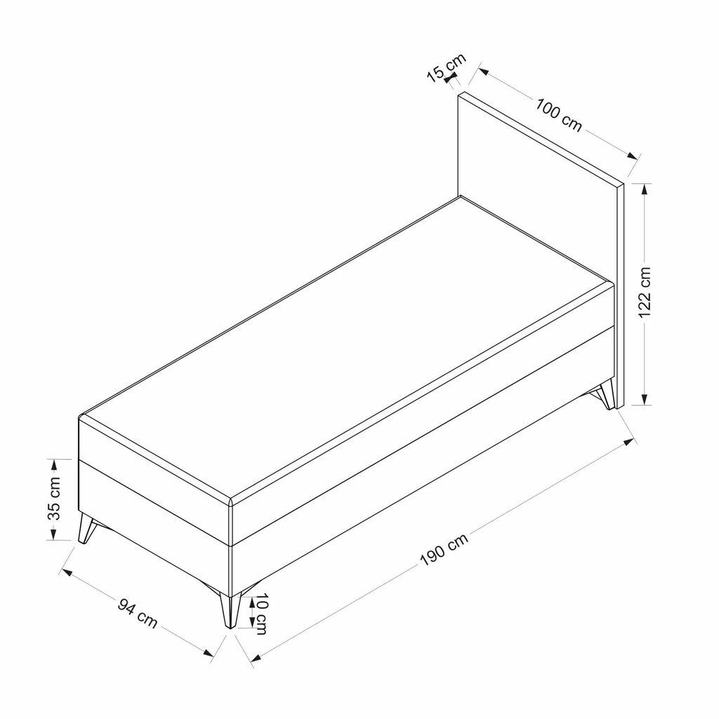 image for product
