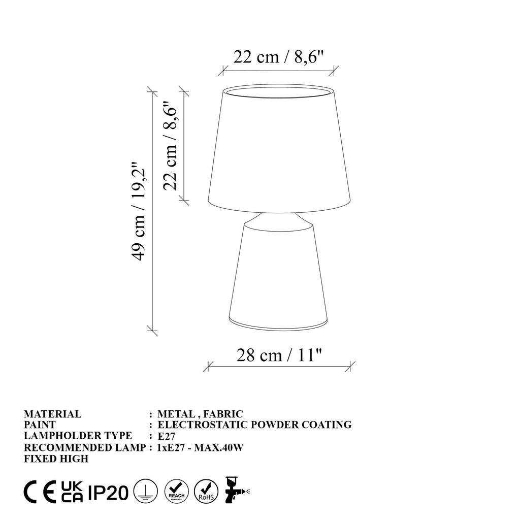 image for product