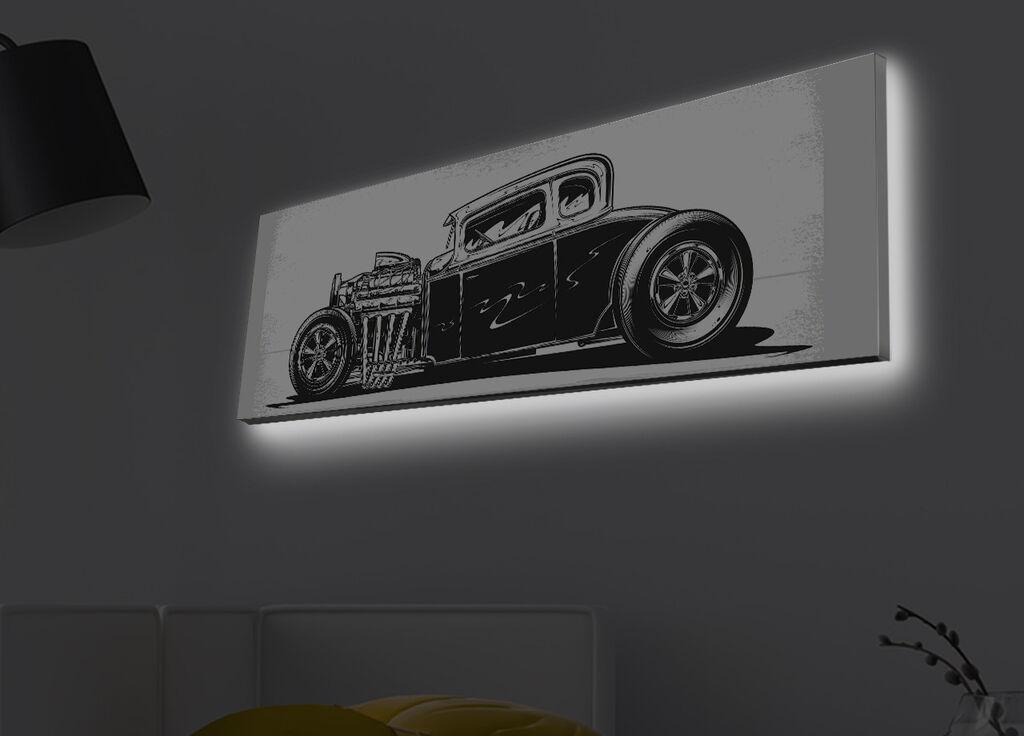 image for product