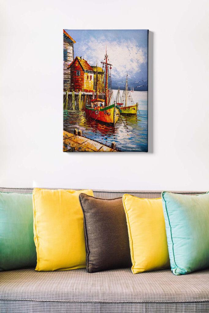 image for product