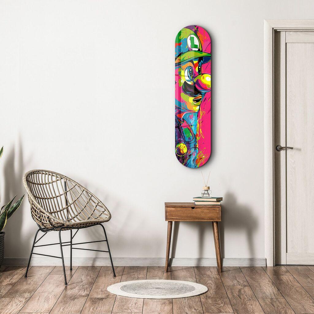 image for product