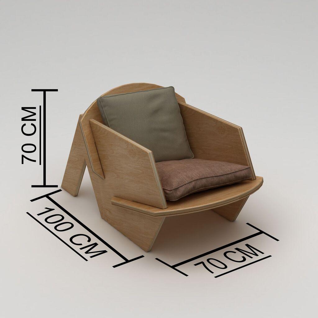 image for product