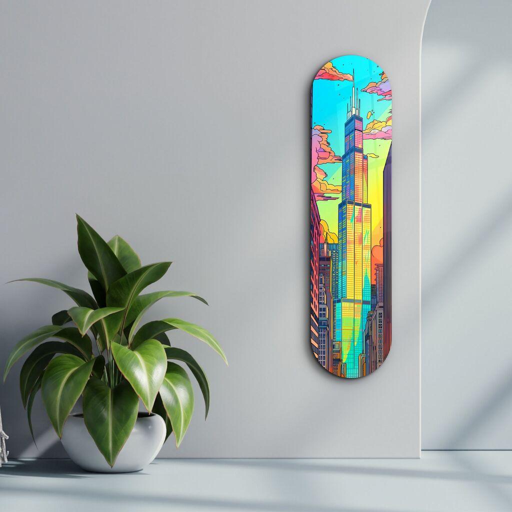 image for product