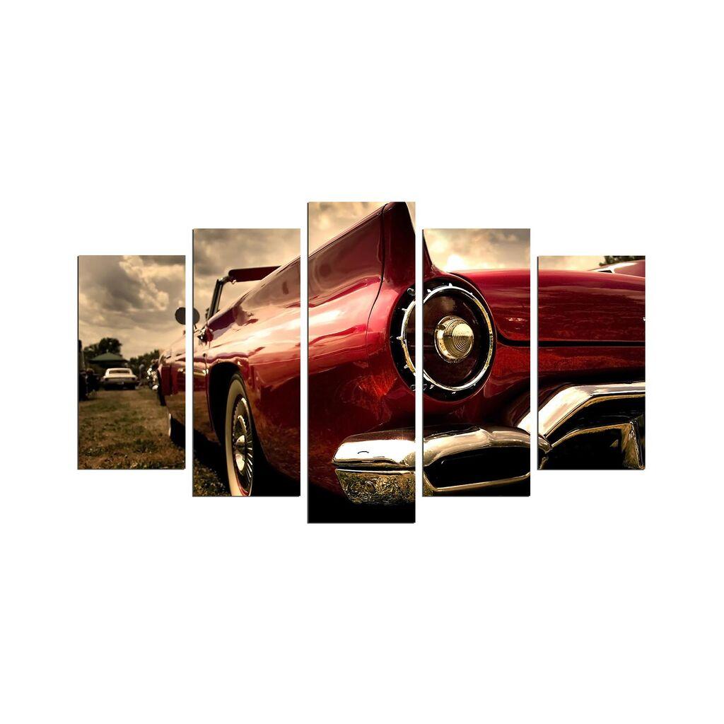 image for product