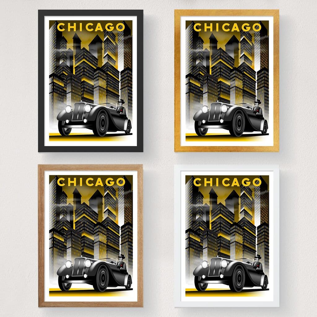 image for product