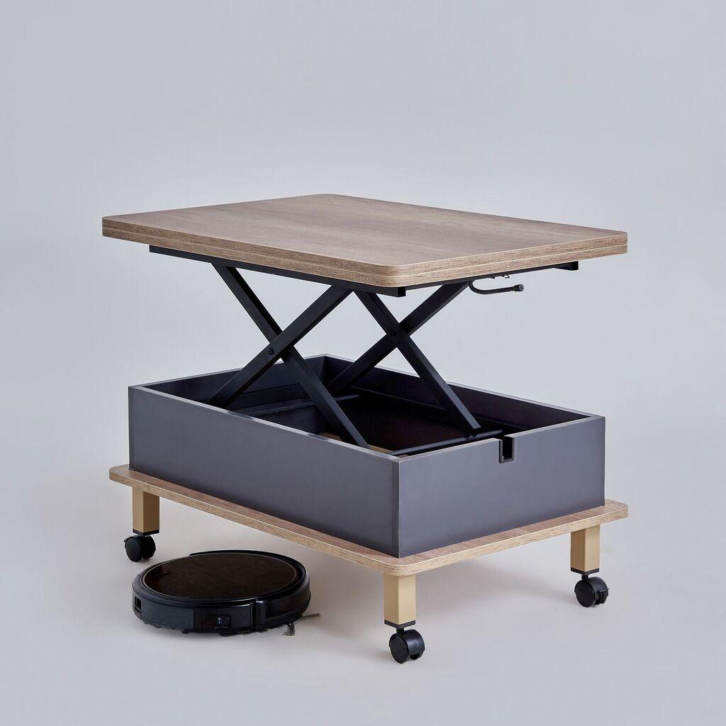 image for product