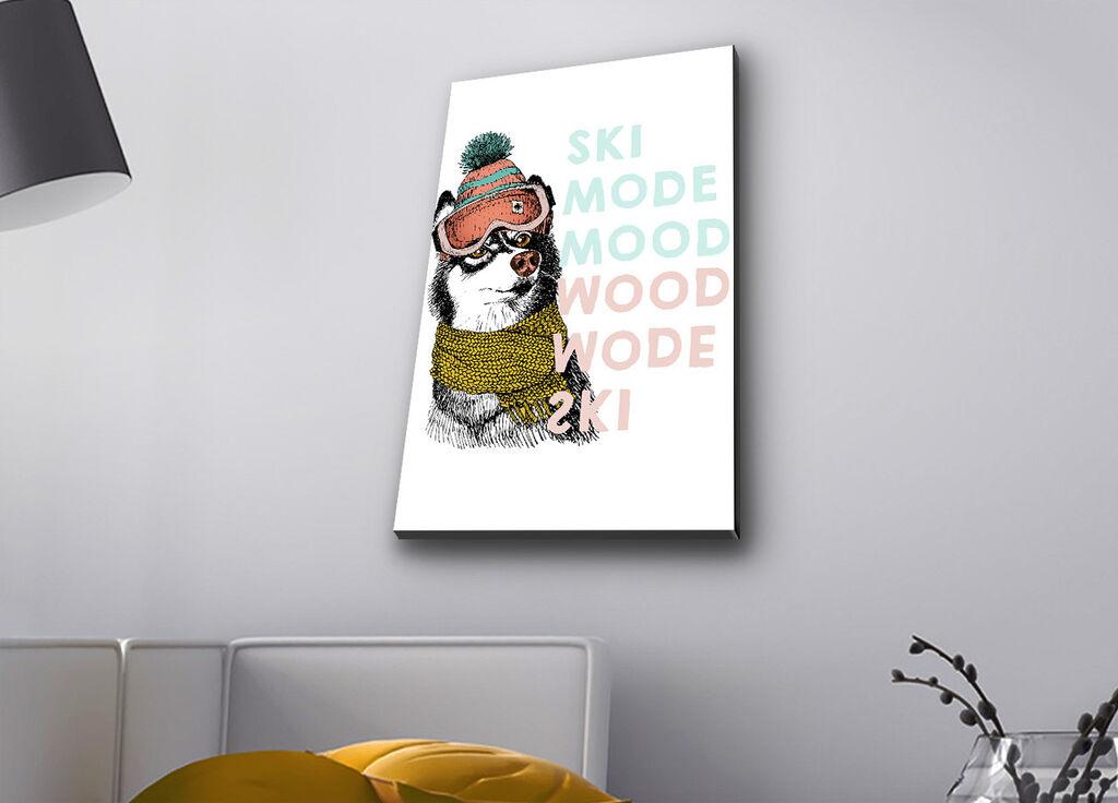 image for product