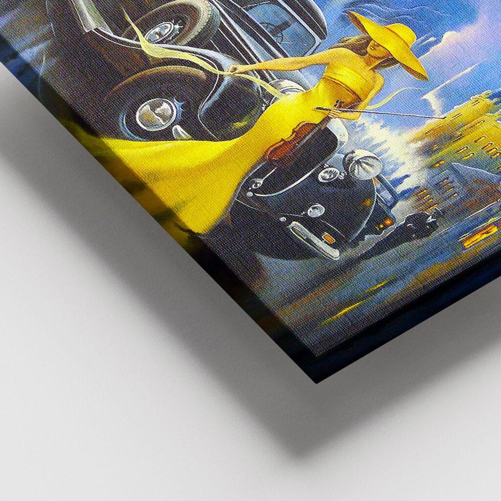 image for product