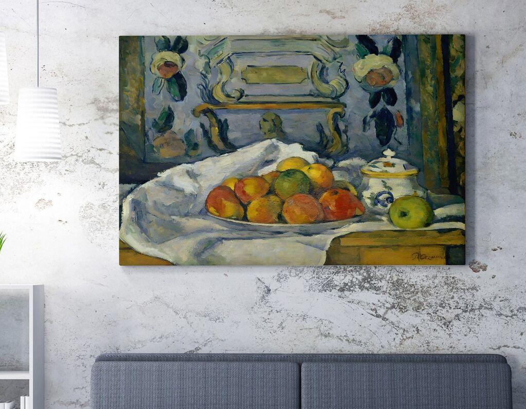 image for product