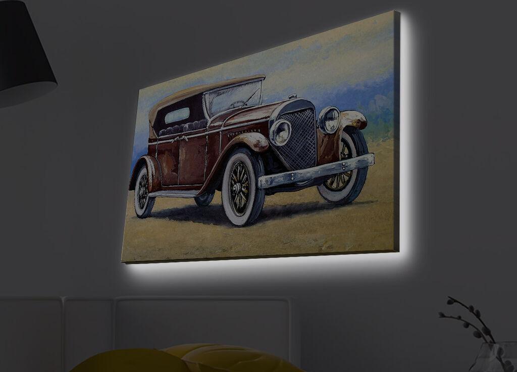 image for product