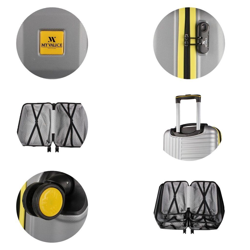 image for product