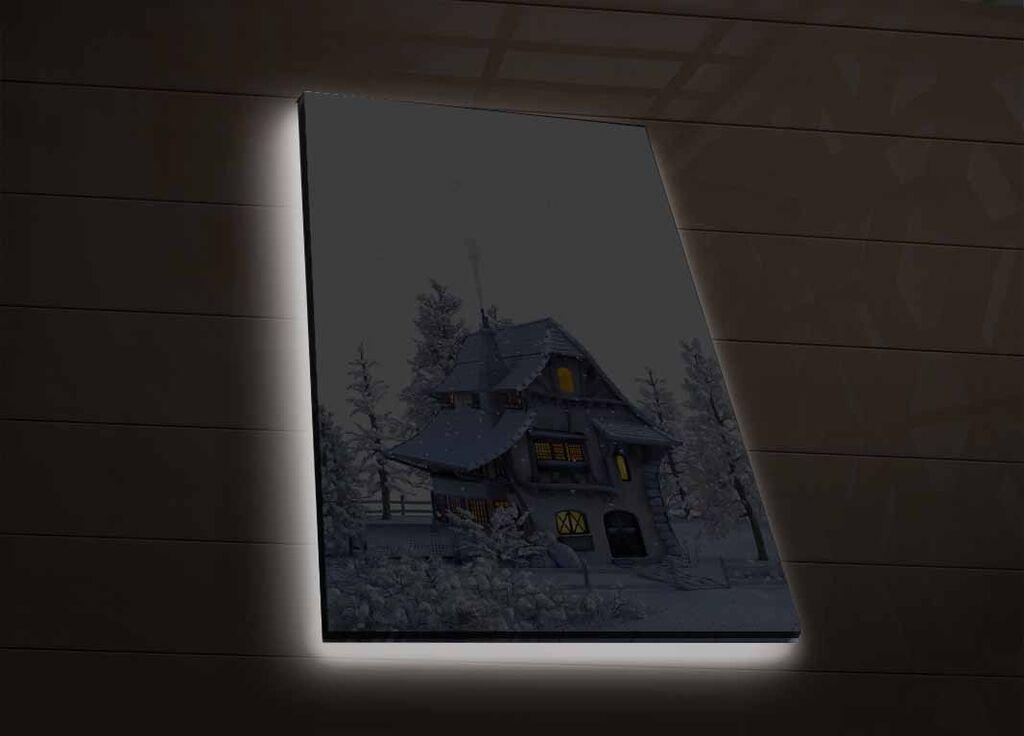 image for product