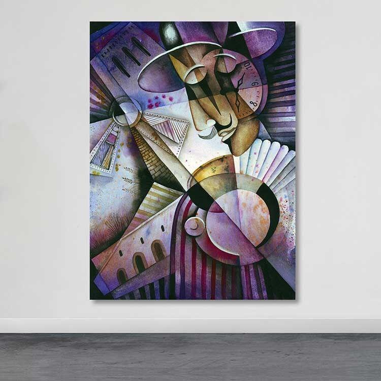 image for product