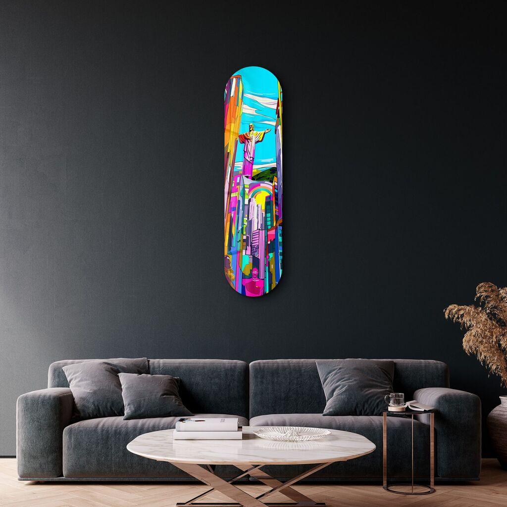 image for product