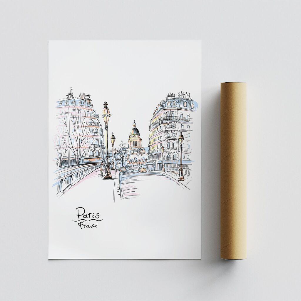 image for product