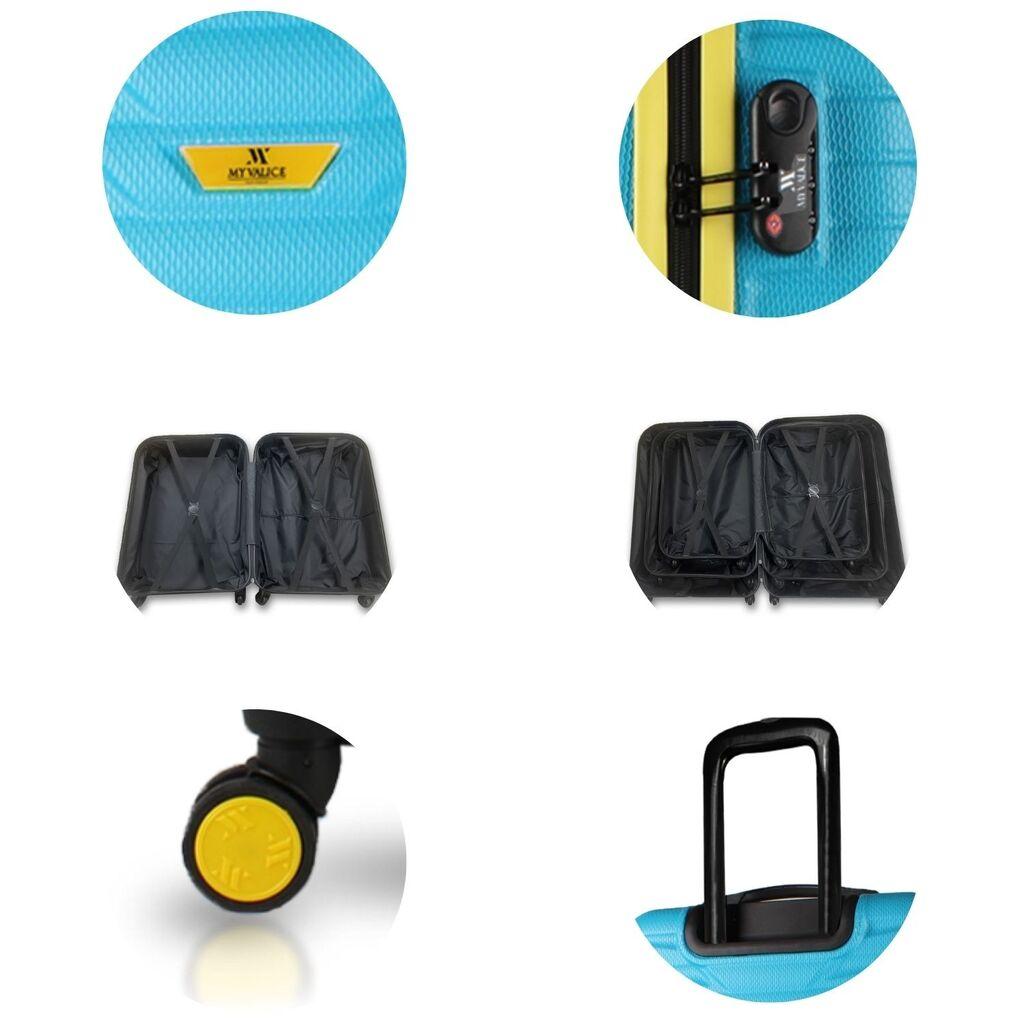 image for product