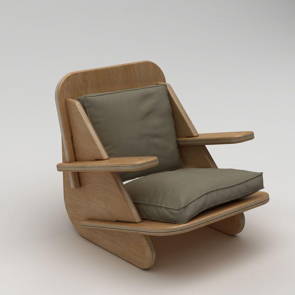 image for product