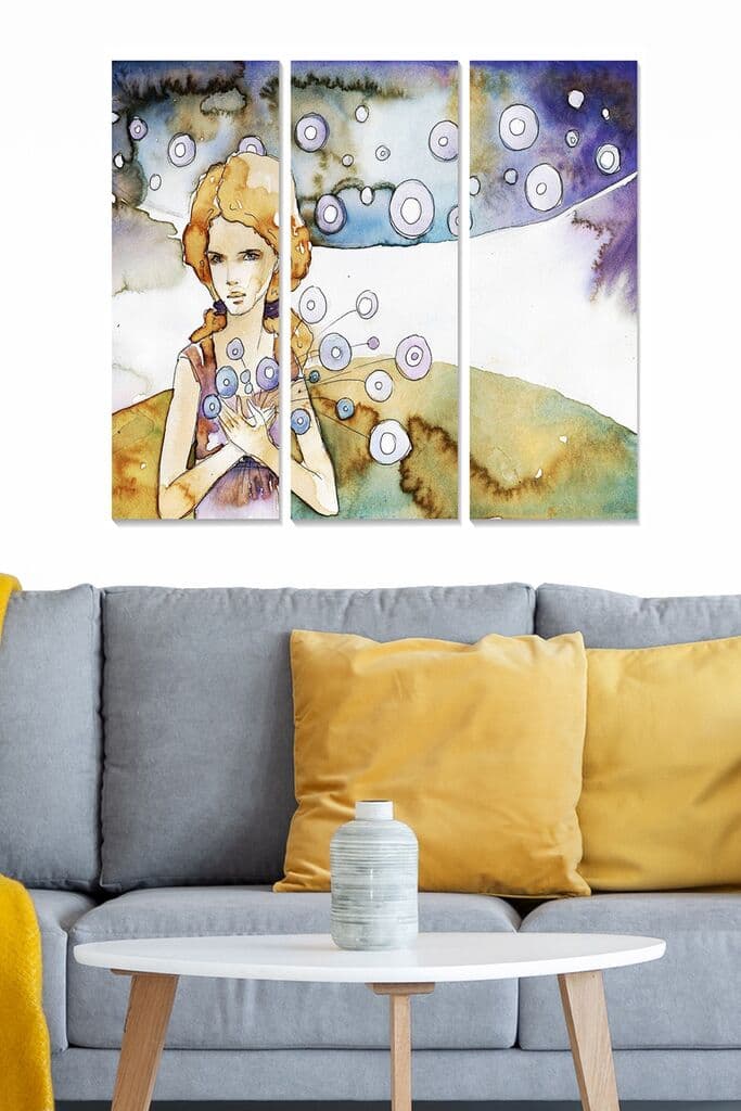 image for product