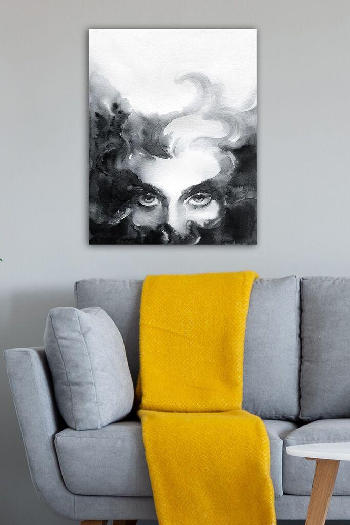 image for product
