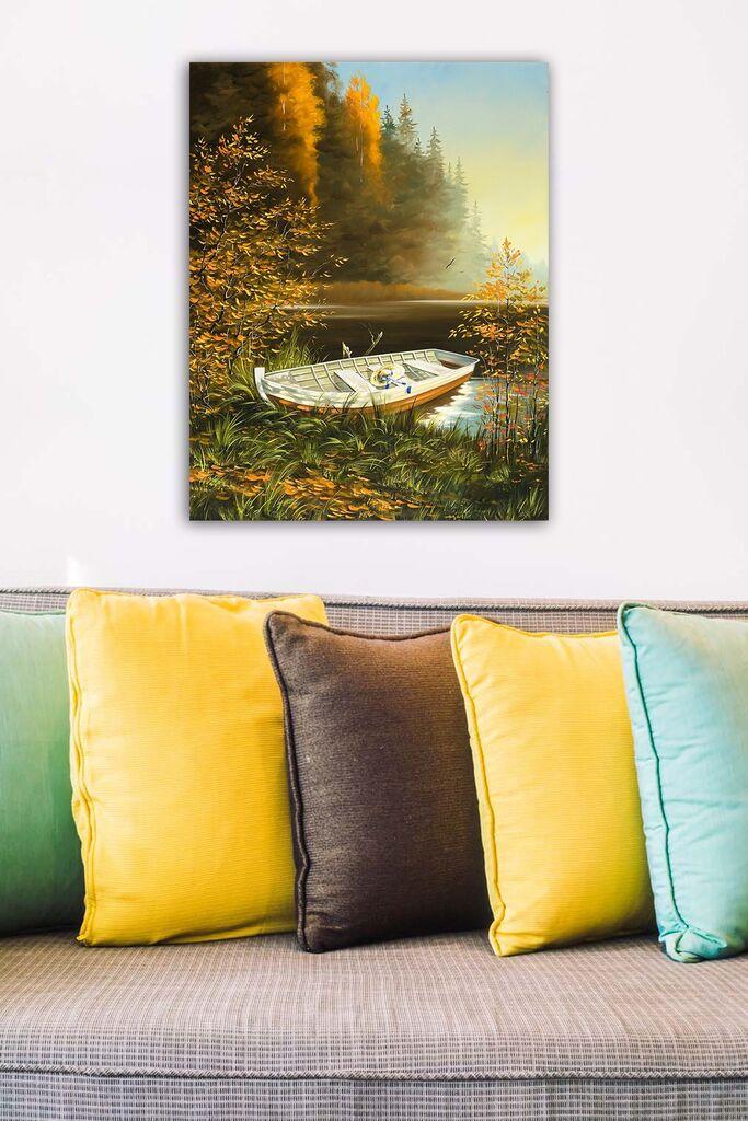 image for product