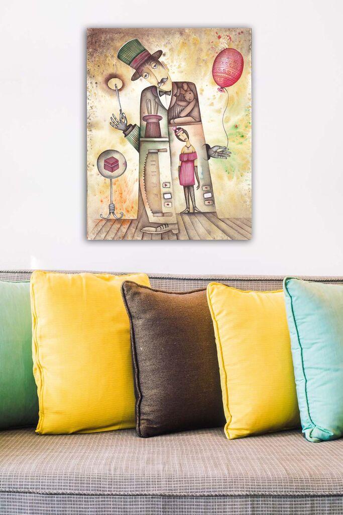 image for product