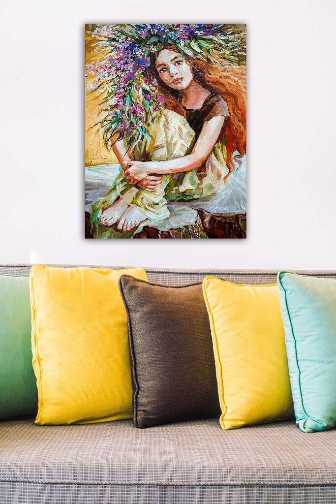 image for product