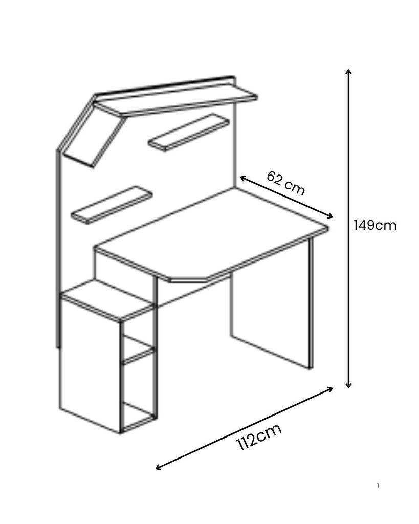 image for product