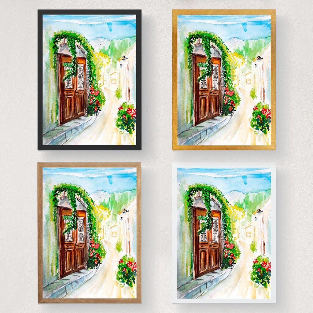 image for product