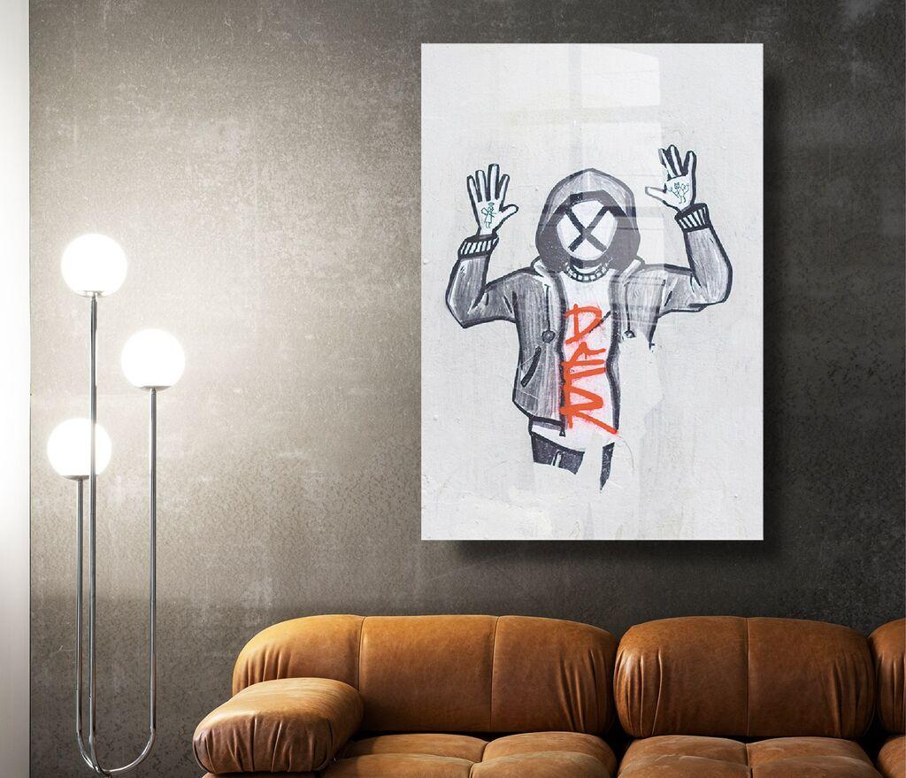 image for product