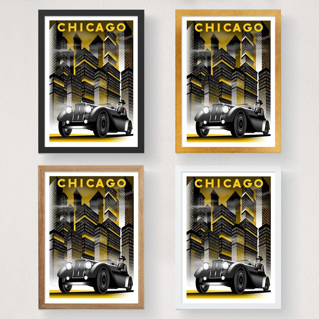 image for product