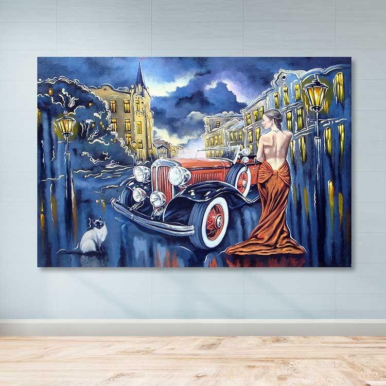 image for product