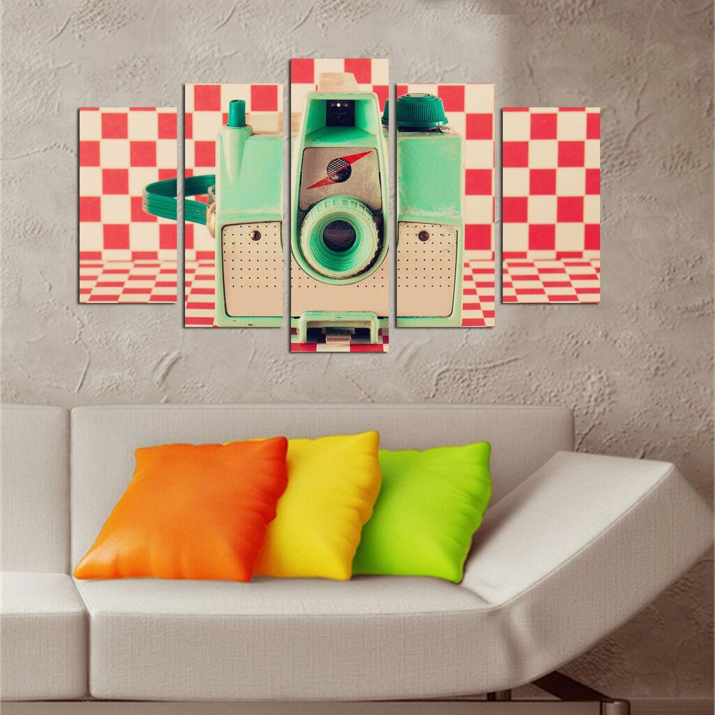 image for product