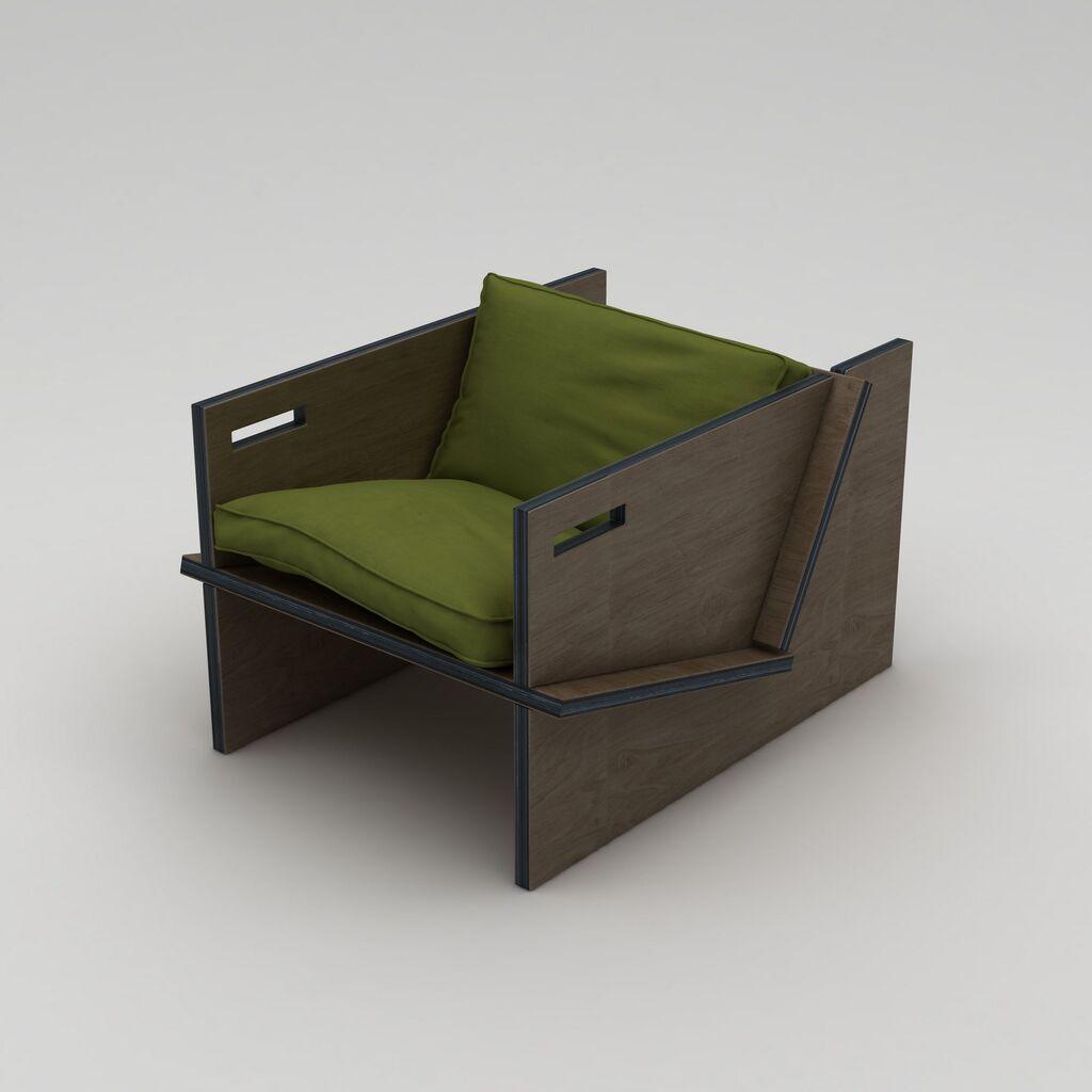 image for product