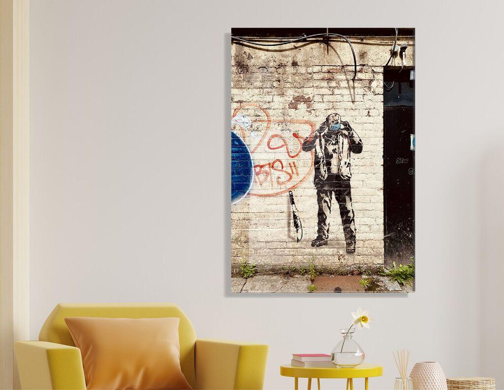 image for product