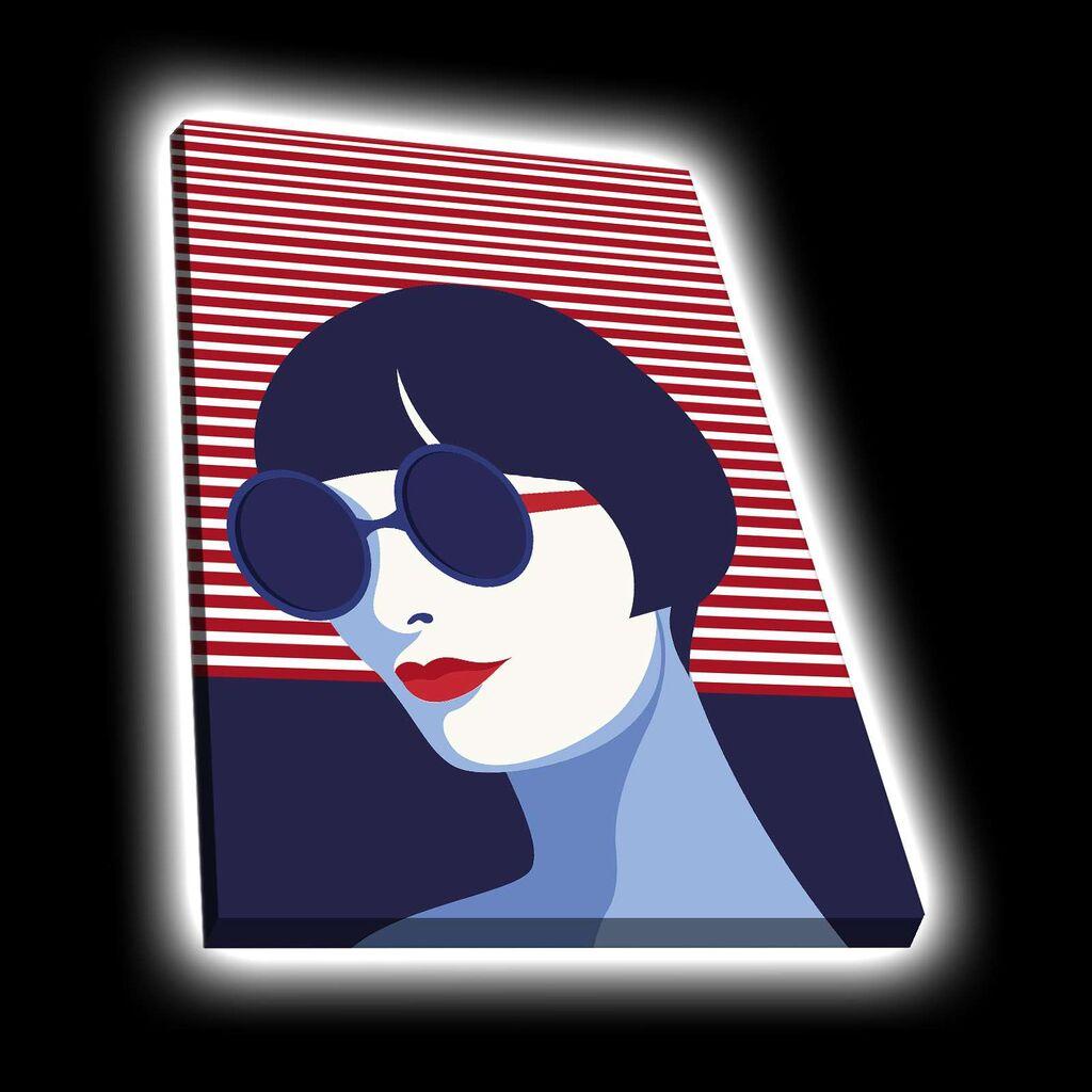 image for product