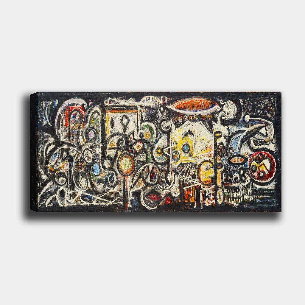 image for product