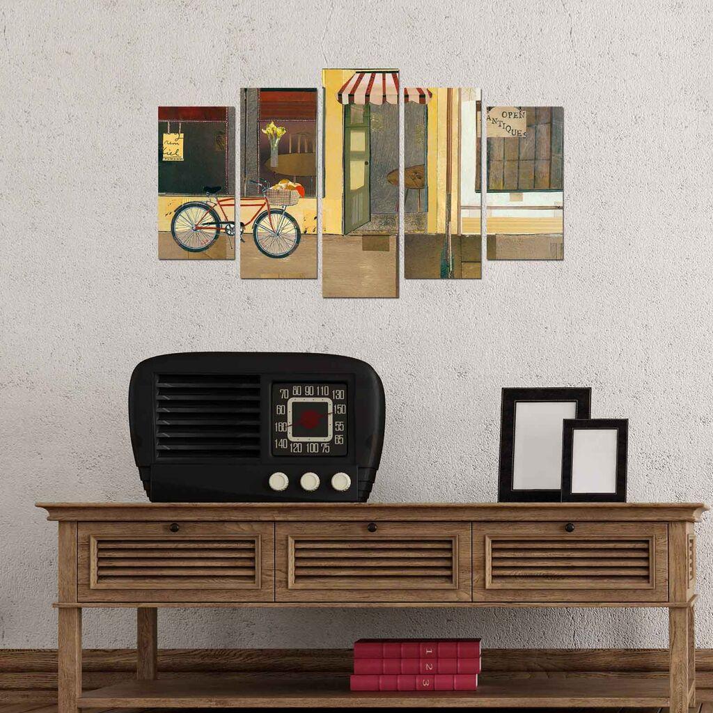 image for product