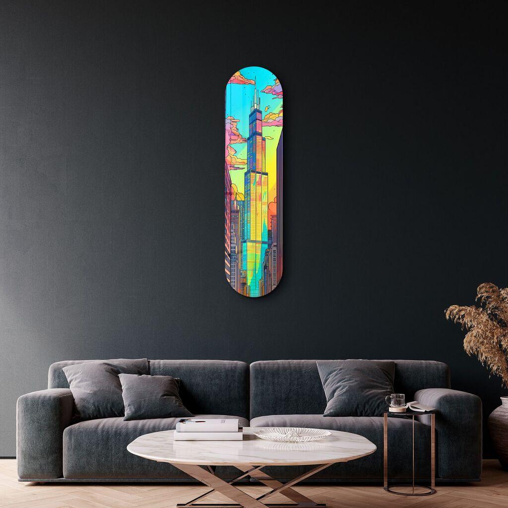 image for product